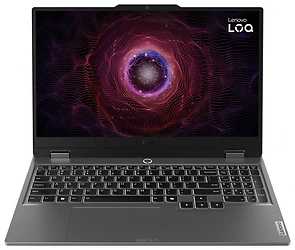 Lenovo LOQ 15ARP9 83JC00FQRK