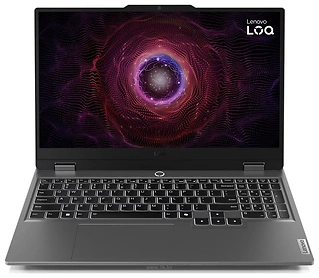 Lenovo LOQ 15ARP9 (83JC00BPWW)