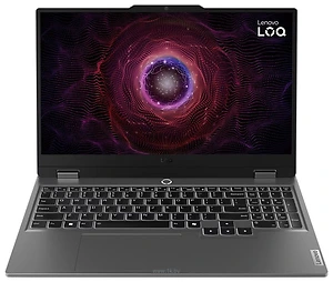 Lenovo LOQ 15ARP9 (83JC005FRK)