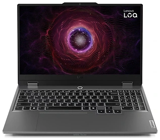 Lenovo LOQ 15ARP9 (83JC0058RK)