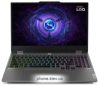 Lenovo LOQ 15IAX9 (83GS00EKRK)