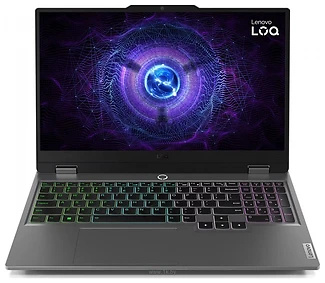 Lenovo LOQ 15IAX9 (83GS00EKWW)