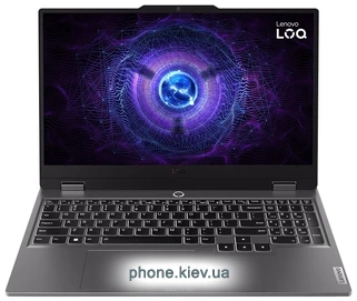 Lenovo LOQ 15IRX9 (83DV8HSTRU)