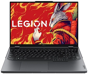 Lenovo Legion 5 Pro R9000P 82WM00G1CD