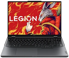 Lenovo Legion 5 Pro R9000P (82WM00HDCD)