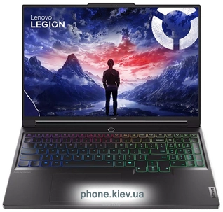 Lenovo Legion 7 16IRX9 (83FD0044RK)
