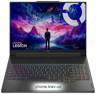 Lenovo Legion 9 16IRX9 (83G0002LRK)
