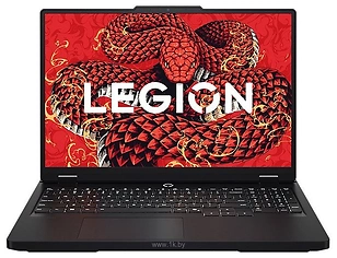 Lenovo Legion R7000 AHP10 (83M00005CD)