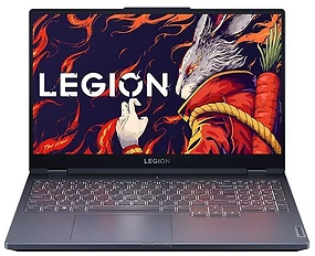 Lenovo Legion R7000 AHP9 83LQ0007CD RTX 4050 6GB