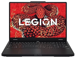 Lenovo Legion R7000P ADR10 83LT000BCD