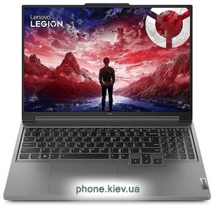 Lenovo Legion Slim 5 16AHP9 (83DH005NRK)