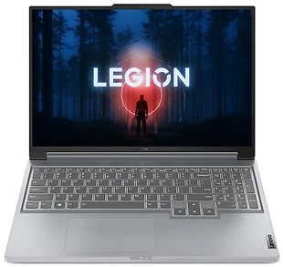 Lenovo Legion Slim 5 16APH8 (82Y90010RK)