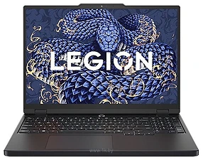 Lenovo Legion Y7000 2025 15.3 IRX10 (83LY001VCD)