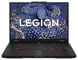Lenovo Legion Y7000P IRX10 (83NN0000CD)