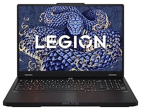Lenovo Legion Y7000P IRX10 (83NN0001CD)
