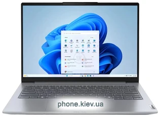 Lenovo ThinkBook 14 G7 IML (21MR004BRU)