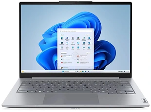 Lenovo ThinkBook 14 G8 IRL (21SG008KRT)