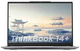 Lenovo ThinkBook 14 G6+ APH (21LF0002CD)