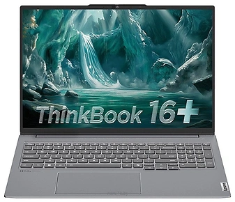 Lenovo ThinkBook 16 G7+ IAH (21TL0001CD)