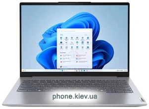 Lenovo ThinkBook 14 G7 IML (21MR001BGQ)
