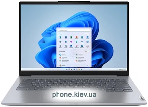 Lenovo ThinkBook 14 G6 IRL (21KG00T2EV)