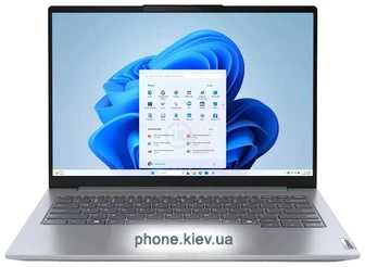 Lenovo ThinkBook 14 G7 IML (21MR0095RU)