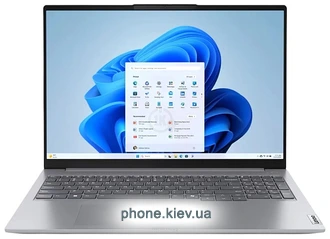 Lenovo ThinkBook 16 G7 IML (21MS008RRU)