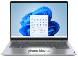 Lenovo ThinkBook 14 G7 IML (21MR002QGQ)