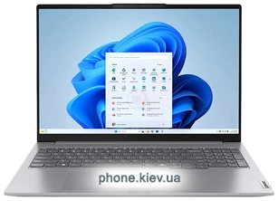 Lenovo ThinkBook 16 G7 IML (21MS0028AK)