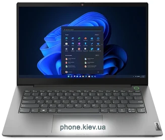 Lenovo ThinkBook 15 G4 IAP 21DJ00SUUS