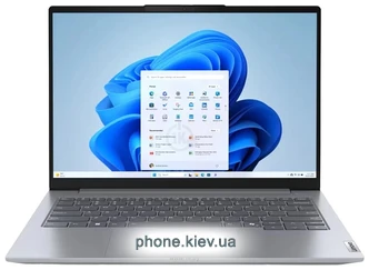 Lenovo ThinkBook 14 G7 IML (21MR004RRU)