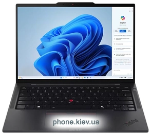 Lenovo ThinkPad T14s Gen 5 21LTS0WU00