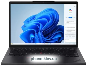 Lenovo ThinkPad T14 Gen 5 (21MMS1QG00)