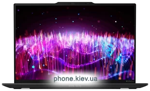 Lenovo ThinkPad X1 Carbon Gen 12 (21KDS8KV00)