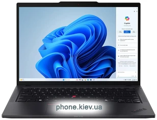 Lenovo ThinkPad T14 Gen 5 (21MMS1VB0Y)