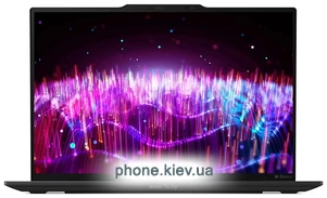 Lenovo ThinkPad X1 Carbon Gen 12 (21KCA010CD)