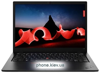 Lenovo ThinkPad L13 Gen 4 AMD (21FQA08MCD-N001)