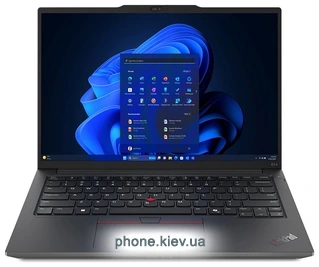 Lenovo ThinkPad E14 Gen 6 Intel (21M7002WRT)