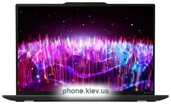 Lenovo ThinkPad X1 Carbon Gen 12 (21KC000MUS)