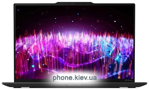 Lenovo ThinkPad X1 Carbon Gen 12 21KDS31500