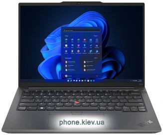 Lenovo ThinkPad E14 Gen 5 Intel 21JKS14F00