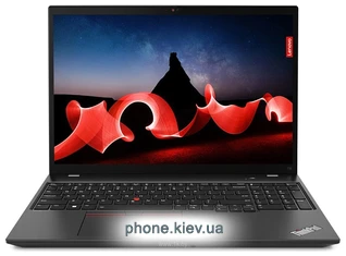 Lenovo ThinkPad T16 Gen 2 Intel (21HJS5NS00)