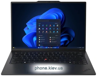 Lenovo ThinkPad X1 Carbon Gen 12 21KDS31800