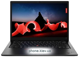 Lenovo ThinkPad L13 Gen 4 AMD (21FQA08MCD)