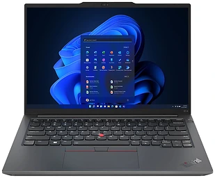 Lenovo ThinkPad E14 Gen 5 AMD (21JSS0Y500)