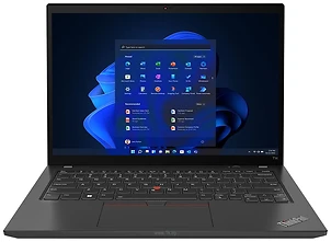 Lenovo ThinkPad T14 Gen 3 Intel (21AJSAA000)