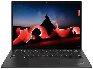 Lenovo ThinkPad T14s Gen 4 Intel (21F6003WRT)