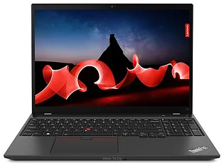 Lenovo ThinkPad T16 Gen 2 Intel 21HJS6SM00