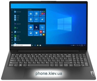 Lenovo V15 G2 IJL (82QY00PHAK)