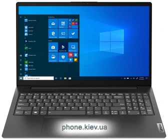 Lenovo V15 G2 IJL (82QY00PEFE)